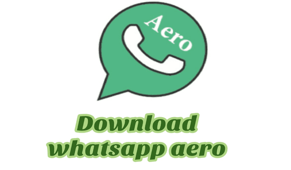 whatsapp aero,aero whatsapp,aero whatsapp kaise download kare,how to download aero whatsapp,download whatsapp aero,whatsapp,aero whatsapp download,aero whatsapp latest version,gb whatsapp download,whatsapp aero 2021,whatsapp aero download,cara download whatsapp aero,whatsapp aero terbaru 2022,how to download aero whatsapp apk,gb whatsapp terbaru 2022 apk download,whatsapp gb,how to download aero whatsapp latest version,download gb whatsap,gb whatsapp