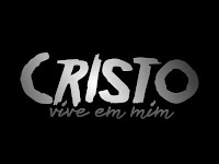 Cristo