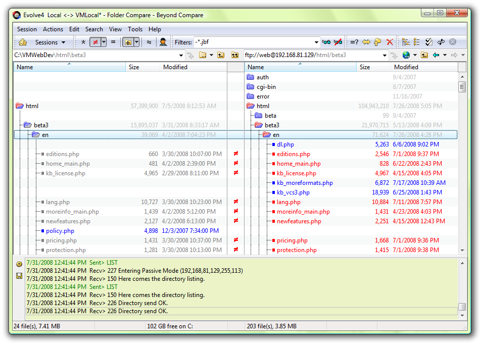 beyond-compare-3-pro-editions-v3312-build-184
