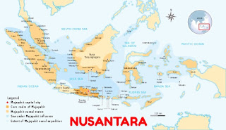 Nusantara