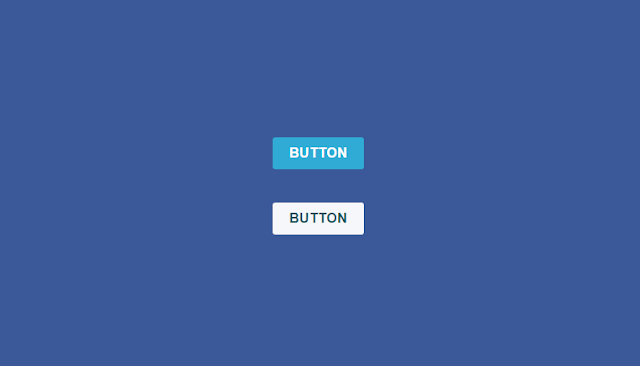 Memasang Slide Button di Blog 