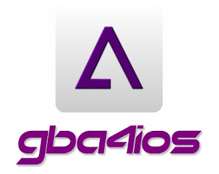 gba4ios app for ios