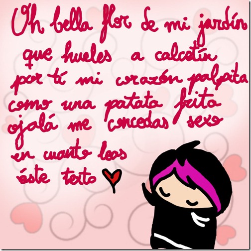 sanvalentin7