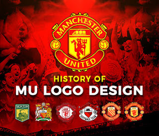 MU FC Logo