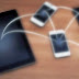 5 Best Data or File Sharing Apps for Android With High Sharing Speed