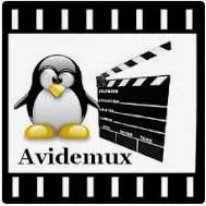 avidemux-download