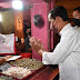 Jokowi Sebut Harga Telur Bakal Turun dalam Dua Pekan