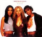 https://www.discogs.com/Destinys-Child-Survivor/release/12404108