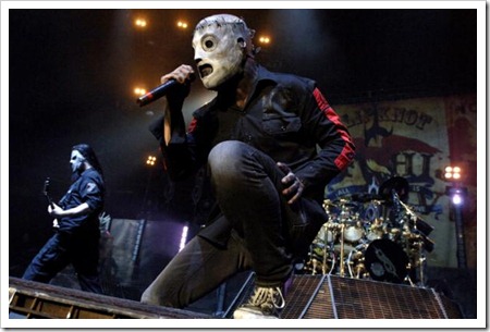 slipknot_worldstage1