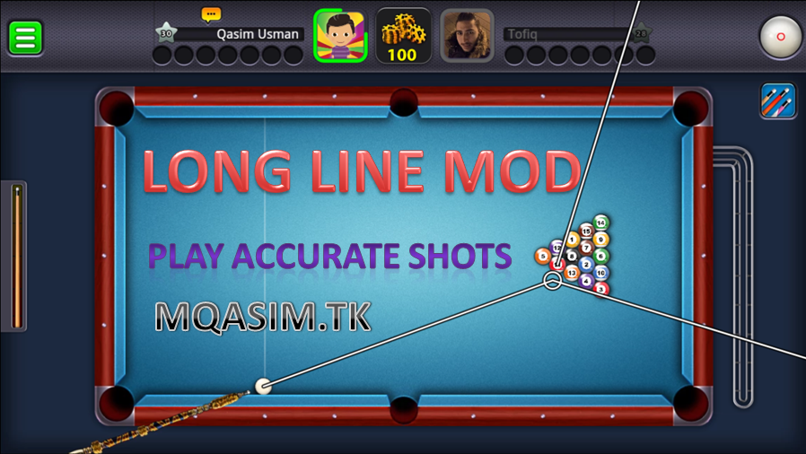 New Method Apptweaks.Co Download 8 Ball Pool Mod Apk ...