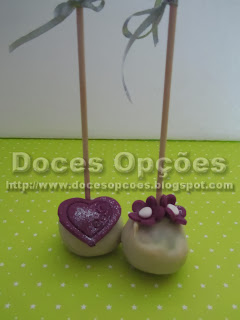 cakepops