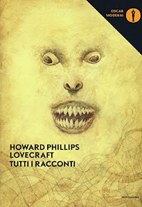 SCArica.™ Tutti i racconti Libro. di Mondadori