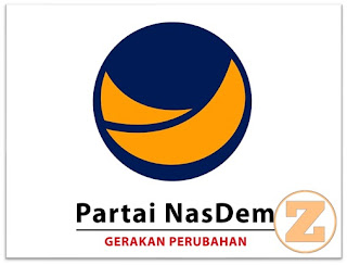 7 Partai Dengan Jumlah Kursi Terbanyak Di DPR Priode 2019-2024. Terbanyak?