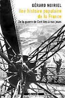 https://hop.librairesdusud.com/livre/9782748903010-une-histoire-populaire-de-la-france-gerard-noiriel/