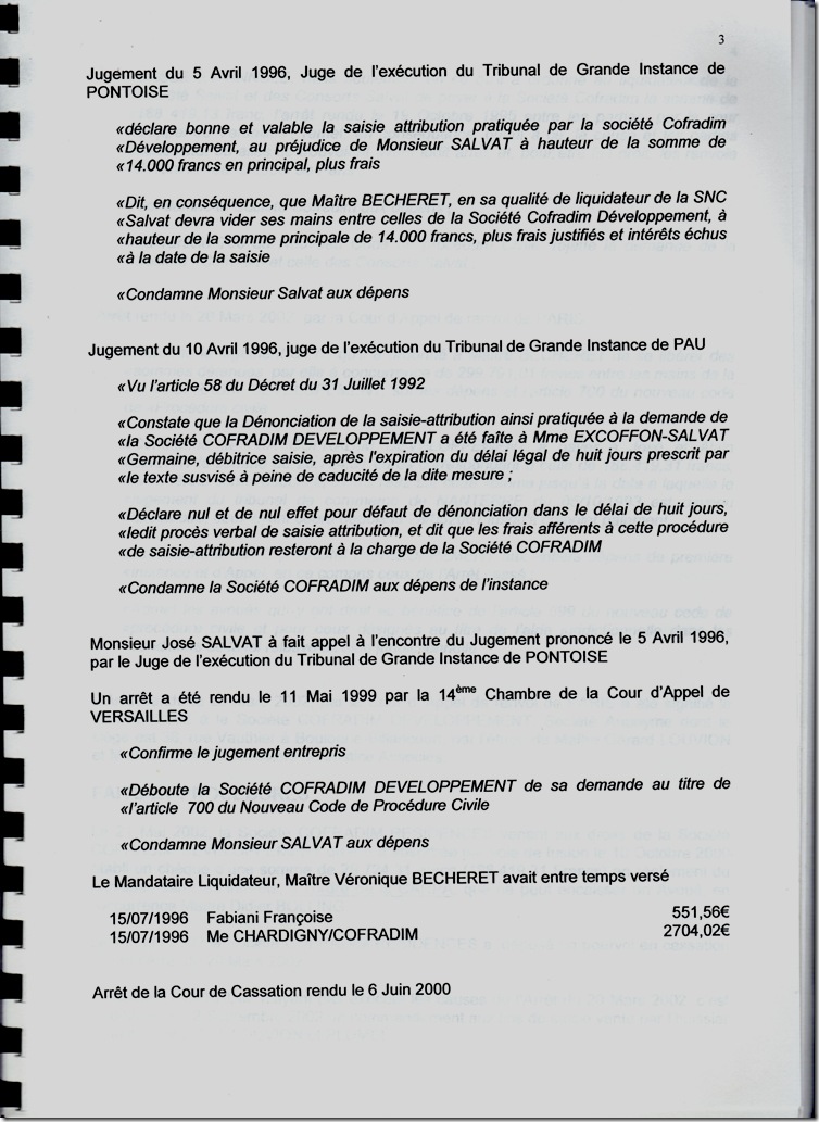 Rappel_des_faits_02_07_2005_manquants_dans_ pièce_10_pré-rapport_page_3