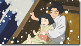 [Ganbarou] Sarusuberi - Miss Hokusai [BD 720p].mkv_snapshot_00.21.11_[2016.05.27_02.27.48]