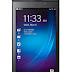 BlackBerry Z10  CDMA 800/1900, HSDPA 900/2100, LTE 700 MHz Kelas 13