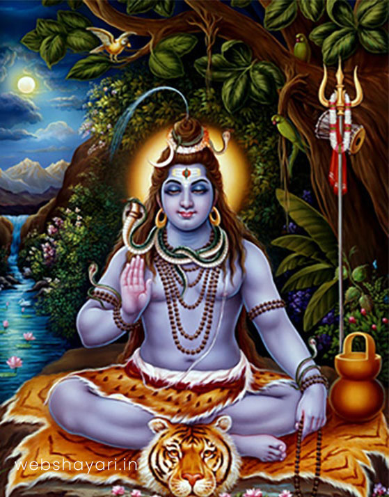देवी देवताओं की फोटो डाउनलोड Hindu God Images free Download HD