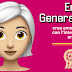 Emoji Generator | crea emoji gratis con l'intelligenza artificiale