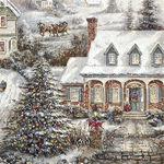 avatares navidad (4)