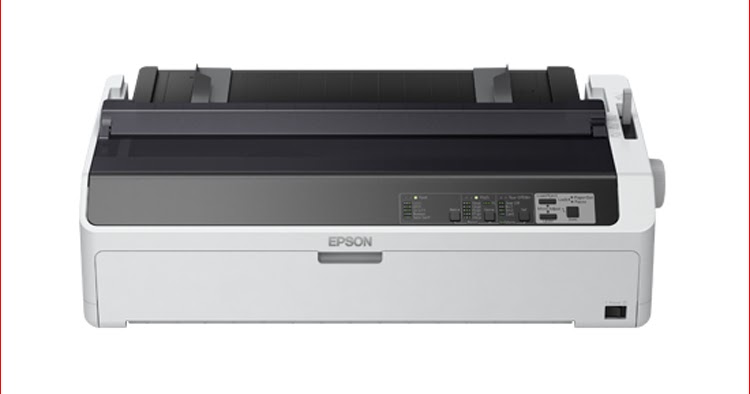 Epson L382 Driver Free Download For Windows 10