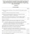 DESCARGAR NIA 2017 EN ESPAÑOL  (Normas Internacionales de Auditoría)