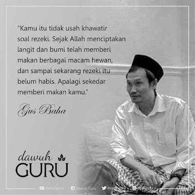 nasehat gus baha tentang kehidupan, kata bijak gus baha bahasa jawa, quote gus baha tentang cinta, quote gus baha tentang anak, kata kata gus baha tentang rezeki, quotes gus baha tentang syukur, 50 kata bijak gus baha, quote gus baha, quote gus baha tentang hidup, quote gus baha tentang cinta, quote gus baha tentang sujud, quote gus baha terbaru, kumpulan quote gus baha, quotes gus baha, quotes gus baha tentang ilmu, quotes gus baha bahasa jawa, quotes cinta gus baha, quotes bijak gus baha, quotes gus baha lucu, quotes gus baha tentang bahagia qotes gus baha tentang hidup