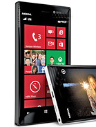 Mobile Phone Price Of Nokia Lumia 928