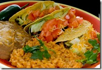 richmond_mexican_food_2