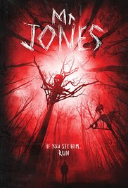 film Mr. Jones french dvdrip vf