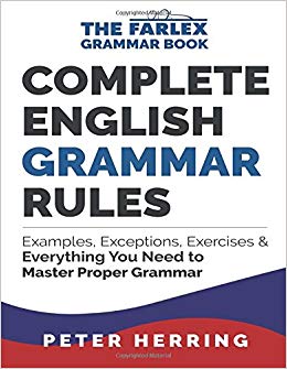 alt=english grammar check english grammar online english grammar corrector english grammar rules english grammar in use english grammar test english grammar book english grammar checker english grammar tenses english grammar articles english grammar azar english grammar and spelling check english grammar advanced english grammar azar pdf english grammar assessment test english grammar activities english grammar adjectives english grammar and punctuation a english grammar book an english grammar pdf an english grammar book pdf the english grammar in use pdf the english grammar rules the english grammar in use the english grammar chart the english grammar exercises the english grammar profile the english grammar tenses english grammar book pdf english grammar boot camp english grammar best book english grammar beginner english grammar basics pdf english grammar basic rules english grammar books for beginners english grammar book in punjabi pdf b.a english grammar and composition pdf b.a english grammar book b.a english grammar b.ed english grammar lesson plan b.a english grammar and composition b.a english grammar notes b forms in english grammar b s kale english grammar b s kale english grammar pdf english grammar course english grammar check free english grammar course online english grammar cheat sheet english grammar conjunctions english grammar chart english grammar check free online c.f. english grammar secondary school korangi ctet english grammar h.s.c english grammar s+v+c english grammar s.s.c english grammar s.s.c english grammar notes p c das english grammar english grammar definitions english grammar dictionary english grammar degree english grammar download english grammar determiners english grammar direct indirect english grammar digest english grammar direct indirect speech english grammar do as directed english grammar drills j d murthy english grammar j d murthy english grammar pdf ganesh d chavan english grammar i ' d rather english grammar d&r english grammar in use d better english grammar d&r english grammar i'd sooner english grammar english grammar d class english grammar exercises pdf english grammar exercises online english grammar editor english grammar exercises with answers pdf english grammar exceptions english grammar ef english grammar exercises with answers english grammar error correction exercises with answers english grammar exercises cloze test e book english grammar e learning english grammar e-book english grammar pdf magic e english grammar e.g. english grammar english grammar in use ebook evidyarthi english grammar english grammar email john e warriner english grammar and composition english grammar e-book level 1 english grammar for students of french english grammar for students of french pdf english grammar for kids english grammar for esl learners english grammar fourth edition english grammar for students of german english grammar free online english grammar for dummies pdf f y ba english grammar english grammar f f.1 english grammar exercise f.2 english grammar exercise english grammar games english grammar guide english grammar grade 4 english grammar grade 2 english grammar grade 6 english grammar games online english grammar gerund english grammar grade 3 english grammar grade 4 pdf english grammar ginger g k english grammar english g 21 grammar and skills yule g. explaining english grammar english g access grammar and skills lösungen english g access grammar and skills english grammar hyphen english grammar hindi english grammar handbook english grammar handwritten notes english grammar homophones english grammar hindi mai english grammar help english grammar hindi pdf english grammar handbook pdf english grammar high school h martin english grammar j.p.h english grammar an before h english grammar english grammar h h. sweet a new english grammar english grammar in use advanced english grammar in use raymond murphy english grammar in punjabi english grammar in punjabi pdf english grammar in use with answers english grammar in use book english grammar intermediate english grammar in use app english grammar in use intermediate english i grammar worksheets i wish english grammar i would english grammar if i english grammar i learn english grammar class i english grammar i practice english grammar i used to english grammar english grammar jokes english grammar just for you english grammar joining english grammar junior english grammar jumbled words english grammar jph english grammar jeopardy english grammar joining sentence english grammar jobs english grammar journal j balakrishna english grammar j v ramanaiah english grammar m j shaikh english grammar m j shaikh english grammar book pdf m j shaikh english grammar telegram english grammar kannada english grammar ka english grammar ki book english grammar knowledge english grammar ka video english grammar kise kehte hain english grammar ks2 english grammar kaise sikhe english grammar kahoot english grammar khan academy k sagar english grammar book k p thakur english grammar book solution k p thakur english grammar free download n k aggarwal english grammar r k sinha english grammar pdf p k mukherjee english grammar v k sinha english grammar pdf english grammar learning english grammar lessons online english grammar list english grammar lessons free english grammar lessons pdf english grammar levels english grammar level test english grammar lesson plan english grammar learning online o/l english grammar o/l english grammar pdf l in english grammar l.g. alexander longman english grammar r l basur english grammar 7 e s l english grammar l.g. alexander longman english grammar practice english grammar modals english grammar meme english grammar mistakes english grammar multiple choice questions english grammar mugshots answer key english grammar mcqs english grammar model english grammar mock test english grammar meaning english grammar marathi m.a english grammar m.a samad english grammar m.a samad english grammar pdf english grammar m.1 english grammar noun english grammar notes pdf english grammar noun exercises pdf english grammar notes english grammar narration english grammar number english grammar ncert english grammar noun pronoun english grammar noun exercises english grammar notice in english grammar n k aggarwal english grammar class 8 n k aggarwal english grammar class 7 n k aggarwal english grammar class 8 pdf wren n martin english grammar book read online wren n martin english grammar book pdf english grammar online test english grammar online check english grammar online course english grammar object english grammar oxford english grammar of english grammar of class 8 english grammar of class 9 english grammar of class 6 of english grammar of english grammar preposition of english grammar and composition fundamentals of english grammar basics of english grammar rules of english grammar father of english grammar essentials of english grammar and composition rajendra pal answers parts of english grammar types of english grammar english grammar practice test english grammar practice online english grammar punctuation english grammar prepositions english grammar past tense english grammar pdf book english grammar podcast english grammar present perfect p perfect english grammar p in english grammar p c das english grammar book download p k mukherjee english grammar pdf p k das english grammar english grammar quizzes english grammar questions english grammar questions answers english grammar quiz online english grammar questions and answers pdf english grammar quiz advanced english grammar quiz questions with answers pdf english grammar question tag english grammar question paper q&a english grammar english grammar reverso english grammar review english grammar revolution english grammar rules pdf english grammar refresher english grammar resources english grammar rules cheat sheet english grammar reference english grammar reddit murphy r. english grammar in use r gupta english grammar pdf r martin english grammar book pdf r gupta english grammar murphy r. english grammar r p sinha english grammar r s aggarwal english grammar book english grammar sentence structure english grammar secrets english grammar sentence english grammar summary english grammar school english grammar software english grammar spell check english grammar speaking english grammar sites english grammar subjunctive s english grammar rules s english grammar possessive s chand english grammar book free download s chand english grammar book pdf s chand english grammar book s chand english grammar book for class 8 s chand english grammar book for class 7 s chand english grammar book for class 6 s chand english grammar book for class 5 s chand english grammar book for class 4 english grammar terms english grammar textbook english grammar tenses chart english grammar the english grammar test pdf english grammar test app english grammar topics english grammar today t sat english grammar saya t english grammar english grammar t english grammar t shirts tagalog to english grammar t perfect english grammar english grammar t 26 english grammar utsc english grammar usage english grammar urdu english grammar use english grammar understanding the basics english grammar urdu medium english grammar uk english grammar udemy english grammar urdu pdf english grammar understanding and using english grammar youtube u paw oo english grammar u mya kyaing english grammar u.p board english grammar book pdf u than lwin english grammar u thein lwin basic english grammar english grammar u english grammar verb english grammar videos english grammar verb tenses english grammar verb forms english grammar voice english grammar voice change english grammar vocabulary english grammar vowels english grammar video in marathi english grammar verb list class v english grammar class v english grammar pdf v k sinha english grammar book english grammar v english grammar v p kannan english grammar worksheets pdf english grammar workbook pdf english grammar worksheets for grade 3 pdf english grammar website english grammar words english grammar worksheets for grade 6 pdf english grammar worksheets for grade 5 pdf english grammar wiki english grammar while w family in english grammar w.w.w english grammar w h family in english grammar in hindi english grammar xls english grammar x class english grammar xmind english grammar xii english grammar xii class english grammar xp english grammar class x pdf english grammar class xi oxford english grammar course class x english grammar class x english grammar syllabus class x english grammar worksheets x std english grammar icse x english grammar cbse x english grammar class x english grammar pdf class x english grammar book pdf x-ray english grammar cbse class x english grammar worksheets pdf english grammar year 4 english grammar year 3 english grammar yellow book english grammar youtube in hindi english grammar year 1 english grammar year 2 english grammar year 7 english grammar y ies airforce y group english grammar english grammar y english grammar zirna english grammar zero conditional english grammar zero article english grammar zero first and second conditional english grammar zero plural english grammar zone english grammar zambakhidze english grammar zm chandler english grammar zero conditional test english grammar zone muzaffarpur bihar a-z english grammar and usage pdf a-z english grammar a-z english grammar and usage a-z english grammar apk a to z english grammar book pdf a to z english grammar book a to z english grammar in hindi a to z english grammar bangla a to z english grammar and composition a to z english grammar rules english grammar 0 conditional english grammar 01 new english grammar 0a for class 1 english grammar level 0 english grammar adjectives test 001 english grammar conditional type 0 exercises english grammar trackid=sp-006 english 2 01.01 grammar quiz applied english grammar & composition 09-10 perfect english grammar 0 conditional 0 conditional english grammar 0 in english grammar type 0 english grammar conditional type 0 english grammar 0 conditional perfect english grammar english grammar 101 answer key english grammar 101 pdf english grammar 10th class english grammar 12th english grammar 12 english grammar 10th english grammar 10 english grammar 10th class pdf english grammar 12 tenses 1. english grammar in use r.murphy (cambridge) 1 english grammar book english 1 grammar practice english 1 grammar quizlet english 1 grammar quiz class 1 english grammar book class 1 english grammar class 1 english grammar syllabus grade 1 english grammar class 1 english grammar book pdf english grammar 2019 english grammar 2nd year english grammar 2 class english grammar 2018 english grammar 2nd class english grammar 2019 pdf english grammar 26 tenses english grammar 2017 english grammar 2 pdf english grammar 2nd sem english 2 grammar practice english 2 grammar english 2 grammar test class 2 english grammar book class 2 english grammar class 2 english grammar syllabus grade 2 english grammar worksheets pdf year 2 english grammar worksheets 2 puc english grammar std 2 english grammar english grammar 3rd class pdf english grammar 3 forms of verb english grammar 3rd edition english grammar 3 class english grammar 3rd grade english grammar 3rd conditional english grammar 3 dots english grammar 3rd person english grammar 3rd form english grammar 3rd class english 3 grammar test english 3 grammar class 3 english grammar class 3 english grammar worksheets class 3 english grammar syllabus year 3 english grammar worksheets class 3 english grammar articles class 3 english grammar noun primary 3 english grammar exercise class 3 english grammar book pdf english grammar 4th english grammar 4th edition english grammar 4th class english grammar 4th edition pdf english grammar 4th grade english grammar 4th edition pdf free download english grammar 42 set pdf notes english grammar 4th grade pdf english grammar 4th std english grammar 4 types of sentences class 4 english grammar book class 4 english grammar grade 4 english grammar class 4 english grammar book solution class 4 english grammar book pdf class 4 english grammar syllabus class 4 english grammar worksheets grade 4 english grammar test pdf class 4 english grammar question paper year 4 english grammar worksheets pdf english grammar 5th grade english grammar 5th english grammar 5th class pdf english grammar 5th class english grammar 50 verbs english grammar 5th edition english grammar 5555 english grammar 50 50 english grammar 5555 test english grammar 555 5 english grammar rules class 5 english grammar grade 5 english grammar worksheets grade 5 english grammar worksheets pdf year 5 english grammar class 5 english grammar book class 5 english grammar syllabus class 5 english grammar book pdf std 5 english grammar class 5 english grammar worksheets english grammar 6th class english grammar 6th english grammar 6th cbse english grammar 6th grade english grammar 6th class pdf english grammar 626 english grammar 6th grade worksheets english grammar 6 class english grammar 6th class ncert english grammar 6th grade pdf class 6 english grammar class 6 english grammar book pdf class 6 english grammar syllabus class 6 english grammar worksheets with answers grade 6 english grammar class 6 english grammar solution standard 6 english grammar grade 6 english grammar worksheets primary 6 english grammar exercises 6 minute english grammar english grammar 7th english grammar 7th class english grammar 7th grade english grammar 7th standard english grammar 7th class cbse english grammar 7th grade worksheets english grammar 7th grade test english grammar 7th class ncert english grammar 7th class book english grammar 7th grade pdf class 7 english grammar cbse class 7 english grammar ncert class 7 english grammar book class 7 english grammar syllabus grade 7 english grammar worksheets class 7 english grammar book pdf class 7 english grammar solution class 7 english grammar worksheets std 7 english grammar grade 7 english grammar worksheets pdf english grammar 8th standard english grammar 8th class english grammar 8th english grammar 8th class c.b.s.e english grammar 8th grade english grammar 8 parts of speech pdf english grammar 8th class solutions english grammar 8 parts of speech english grammar 8th class pdf english grammar 8 pdf class 8 english grammar book solution class 8 english grammar book download class 8 english grammar book class 8 english grammar syllabus std 8 english grammar gujarati medium year 8 english grammar worksheets grade 8 english grammar worksheets pdf grade 8 english grammar std 8 english grammar book english grammar 9th english grammar 9th class english grammar 9th class book english grammar 9-10 pdf english grammar 9th class tenses english grammar 9th class ncert solutions english grammar 9th class notes english grammar 9th 10th class english grammar 9 class book english grammar 9th class syllabus 9 english grammar test english 9 grammar worksheets english 9 grammar review english 9 grammar workbook english 9 grammar quiz 13 english 9 grammar quiz 20 english 9 grammar quiz 22 english 9 grammar quiz 21 english 9 grammar quiz 14 english 9 grammar quiz 15