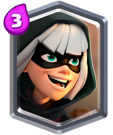 Todas Cartas de Clash Royale - Wiki - Clash Royale Dicas 