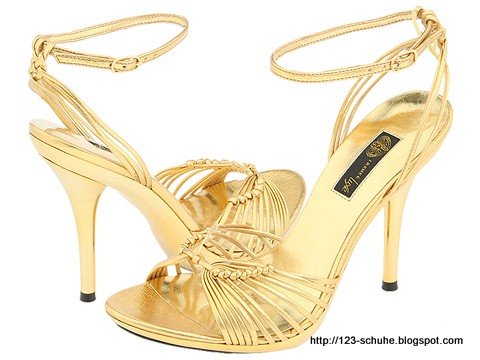 123 Schuhe:schuhe-326177
