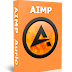 Download Free AIMP 3.20 Full Version