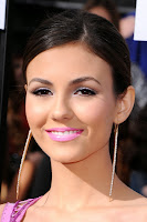 Victoria Justice HQ photo