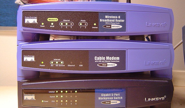 router-and-equip-2011-06-30-07-35.jpg