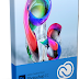 Descargar Adobe Photoshop CC