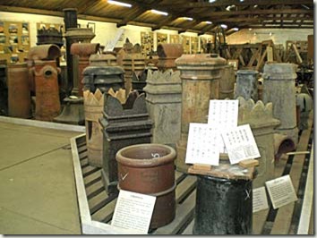Brickworks-005