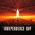 INDEPENDENCE DAY (no sub)
