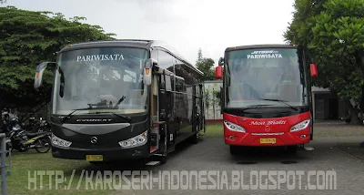 FOTO EVONEXT VS JETBUS HD 