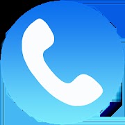 WePhone - free phone calls & cheap calls