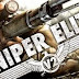 Download Sniper Elite V2 Free Game