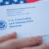 EEUU pausa solicitudes migratorias de haitianos, cubanos, nicaragüenses y venezolanos que ingresaron al país con parole humanitario
