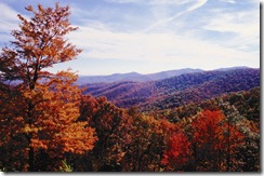 appalachian2