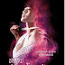 The Incredible Truth HD อาถรรพ์ บ้านน้ำพุร้อน