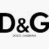 Dolce and Gabbana Logo 