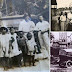 Ini Foto-foto Mobil Antik di Belitong, Sejarahnya Dimulai Tahun 1908