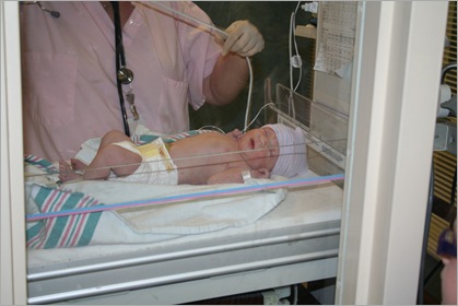 Campbell- Hospital 088