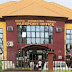 Backlog: Immigration Directs Passport Offices To Open On Saturdays