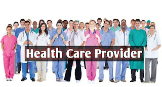 Health care provider{mental health/kidney health/health/health department}-healthcare australia